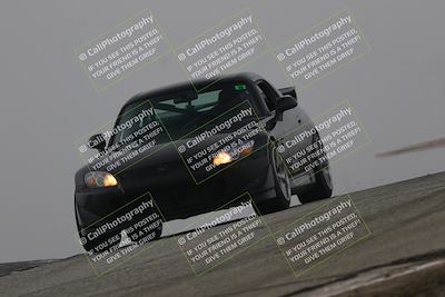 media/Nov-28-2025-Speed SF (Fri) [[b9fcb3577c]]/Red and Gold/Session 2 (Grapevine)/